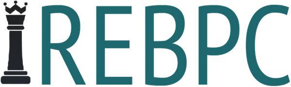 REBPC Colors | OEBPC